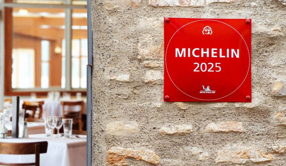 Boston’s First-Ever Michelin Guide Was Just Released—And Only One Restaurant In The City Earned A Star