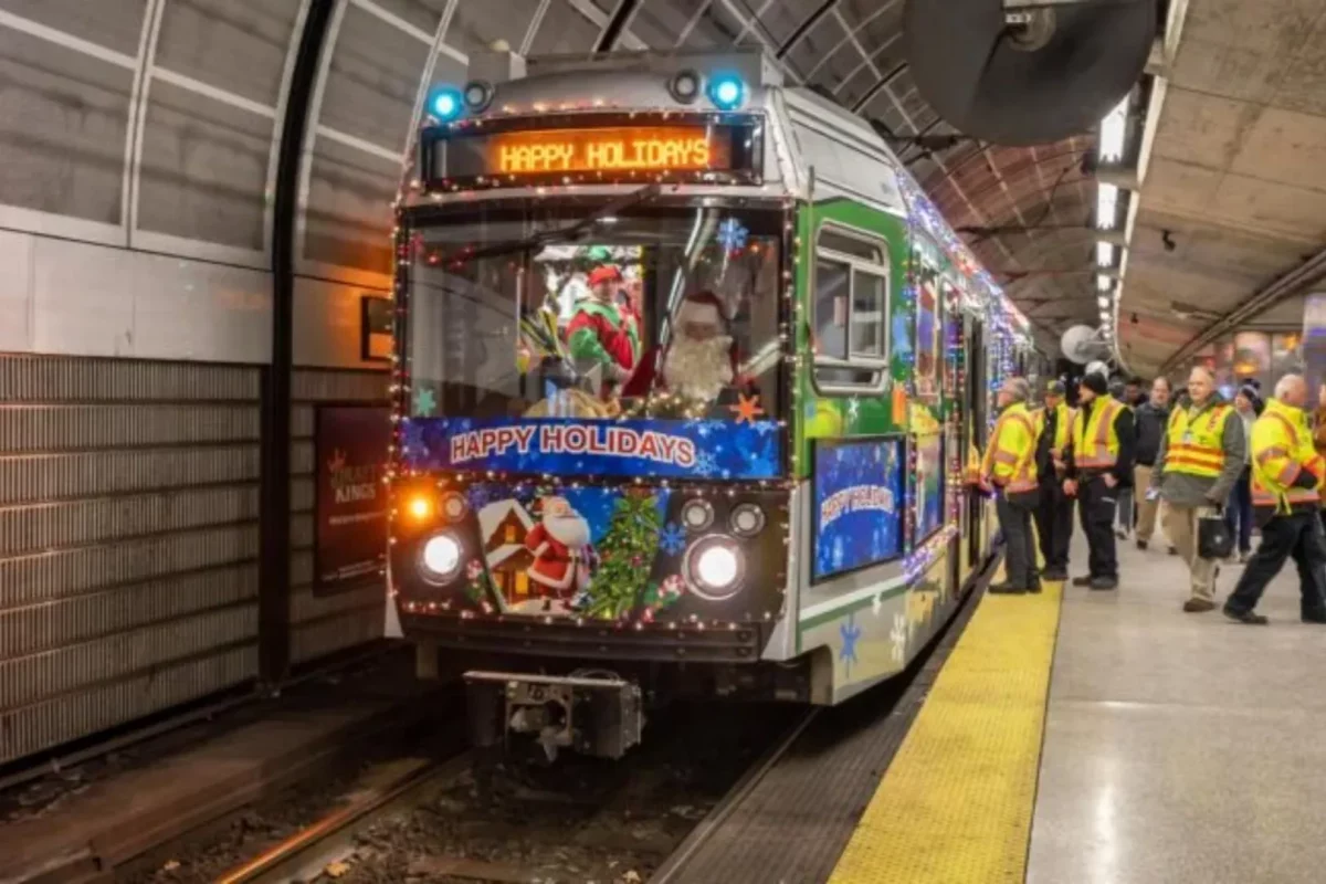 here-s-the-mbta-schedule-for-christmas-eve-and-christmas-day