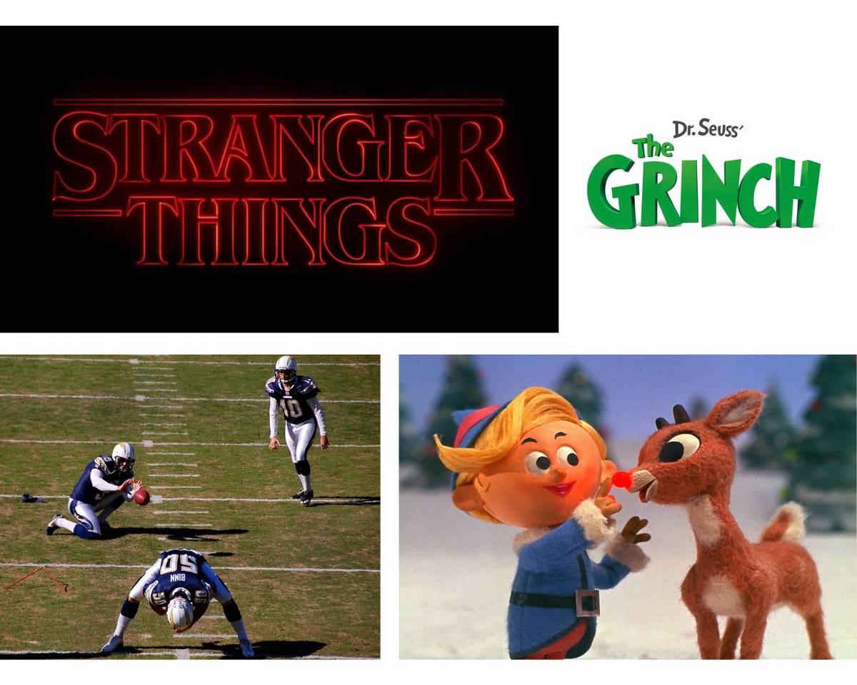 christmas-day-tv-guide-2025-from-nfl-to-netflix