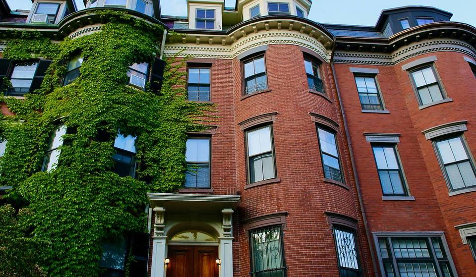 Chef With Michelin-Starred Background To Open 2 New Restaurants In South End