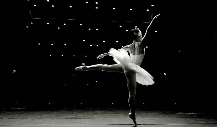 The Boston Ballet Scene Has Everyone Talking — Here’s Your Guide, From Grand Opera Houses To Sleek Modern Stages