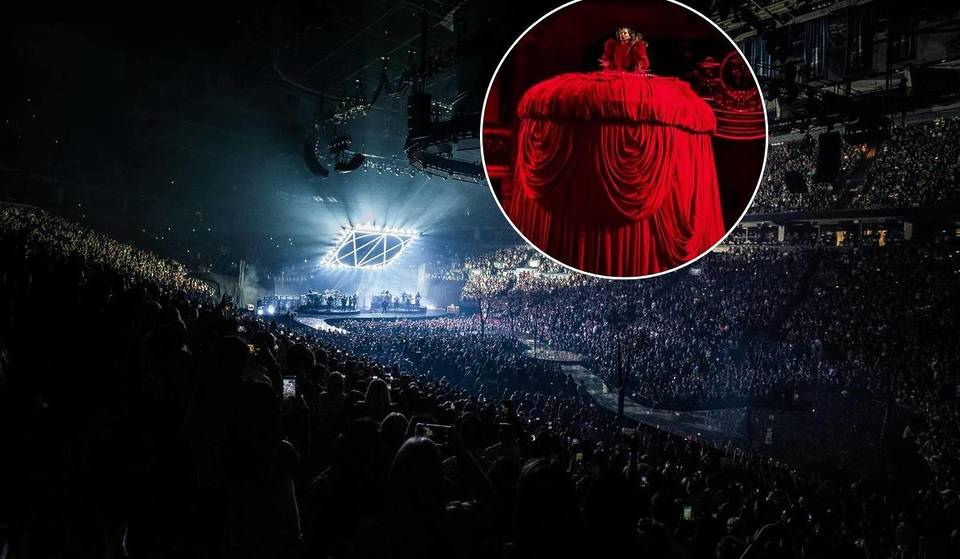 These Are The Best Concerts Taking Place In Boston Throughout March And Into The Rest Of The Year — Here Are All Of The Details Of The Artists, Venues And Dates That You Need To Know