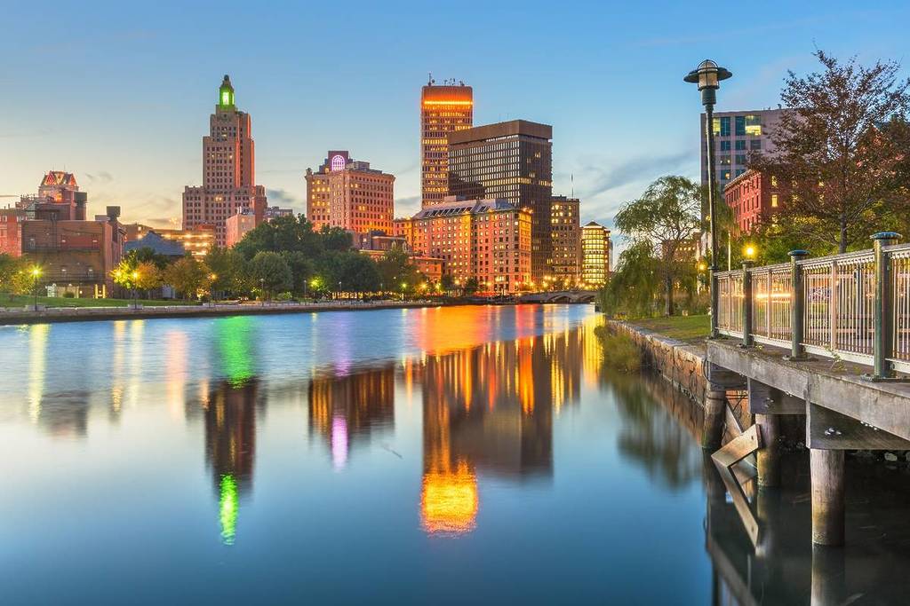 providence