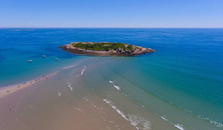 There are only 2 weeks left to enjoy this Friday travel hack from Boston—take the train from Boston to over 130 destinations