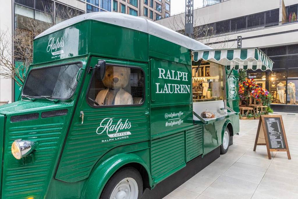 ralph's coffee boston truck
