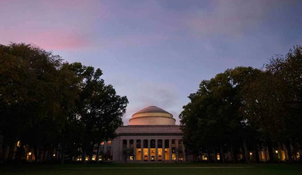 MIT is opening its labs to the public for a 5-day festival next week with the inventor of the iPod and more leading minds — here is when to go