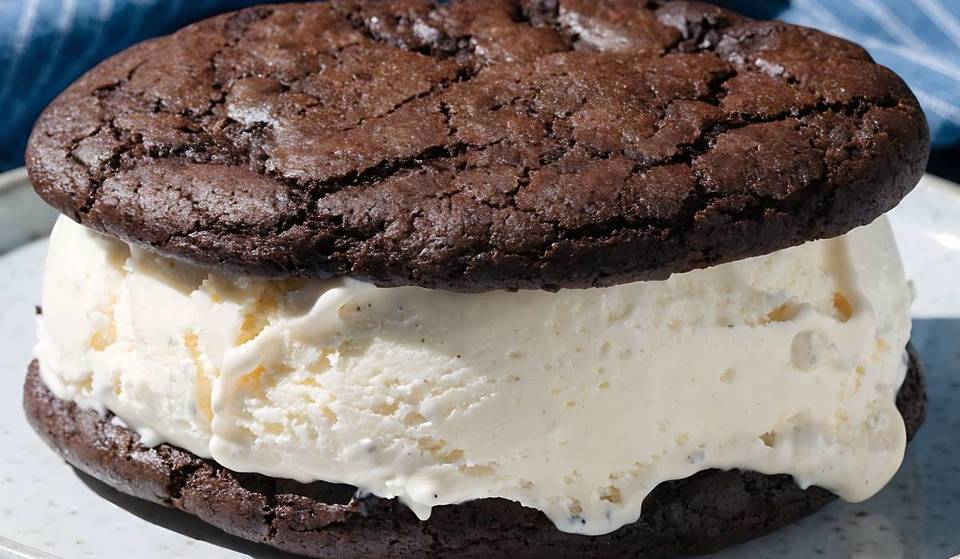 This adored coffee window in South End debuts a special after-hours dessert menu next week