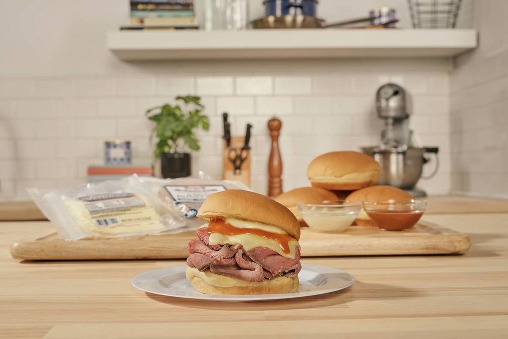 Dietz &amp; Watson Is Fueling The Fans This Summer With A Pop-Up Food Truck Coming To Boston