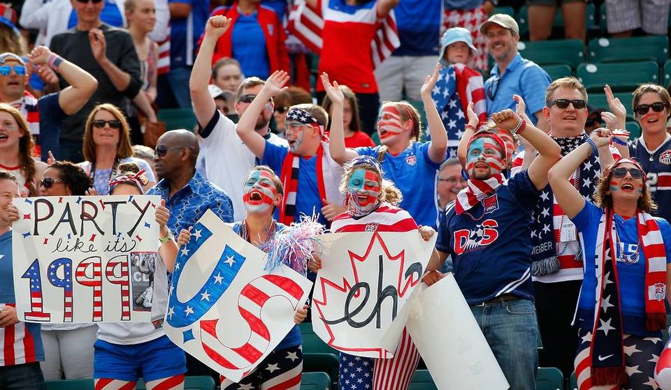 104 matches, 48 countries, one Boston: here’s a complete guide on where to watch the 2026 FIFA World Cup in Boston