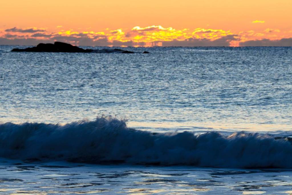 singing beach manchester by the sea