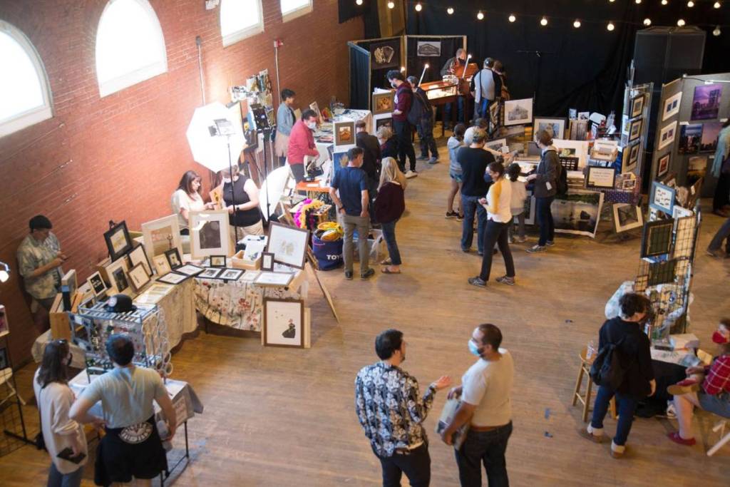 one-night-art-school-somerville
