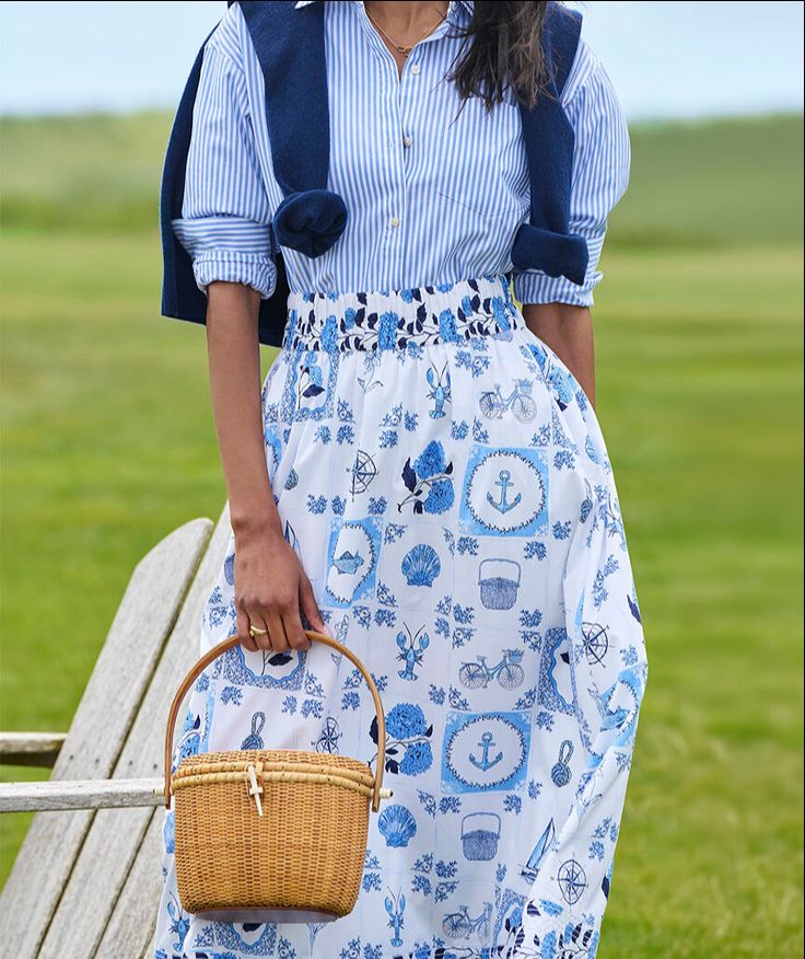 nantucket womens collection vineyard vines