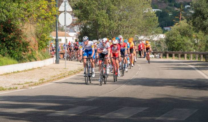 This 177-mile-long scenic bike route near Boston opens for a charity ride this weekend only