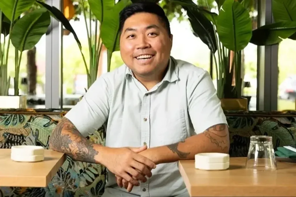 chef-quang-tran-cocolee
