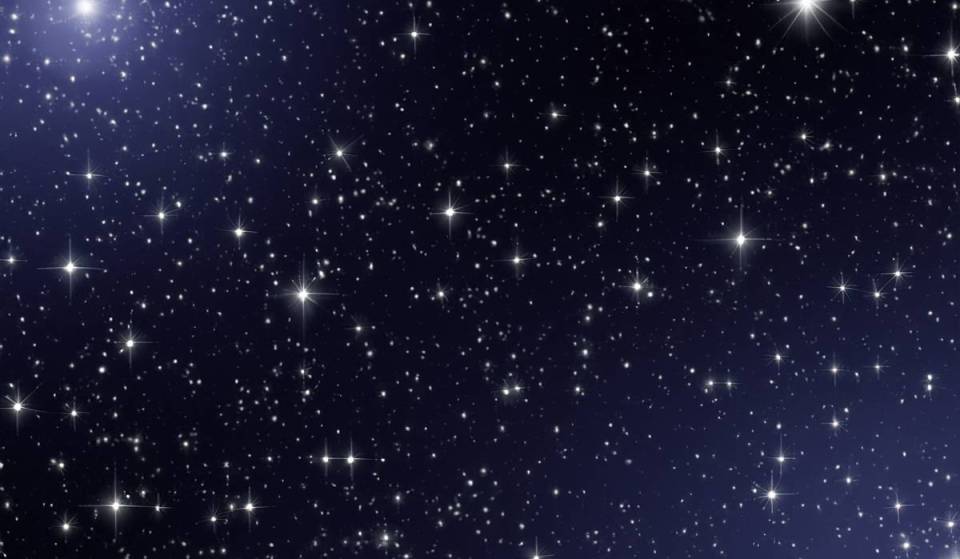 Beating out famous spots like Death Valley, Cape Cod was just ranked the second-best stargazing destination in the US with its Bortle Class 3 dark skies