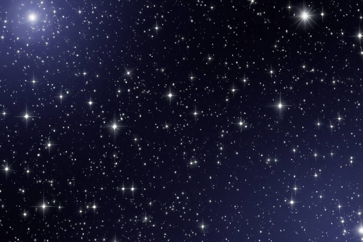Beating out famous spots like Death Valley, Cape Cod was just ranked the second-best stargazing destination in the US with its Bortle Class 3 dark skies