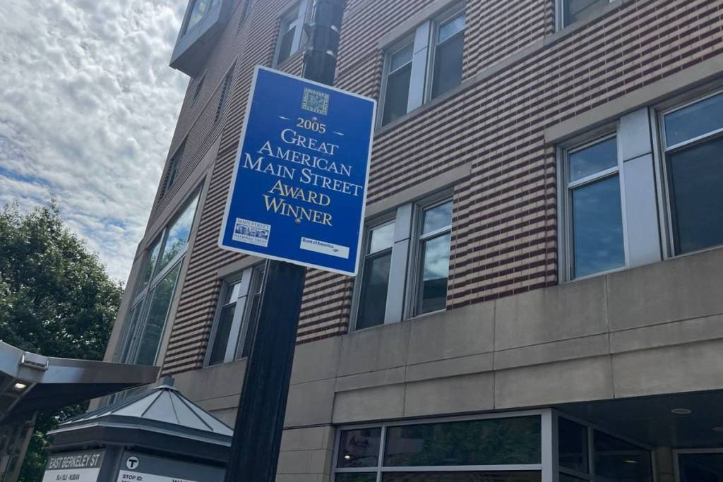 washington-street-boston-great-american-street