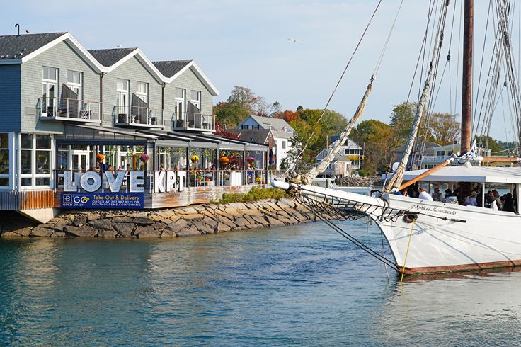 love kpt sign