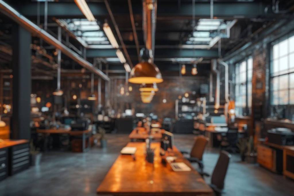 This Allston music venue opens a free daytime workspace with complimentary coffee next week