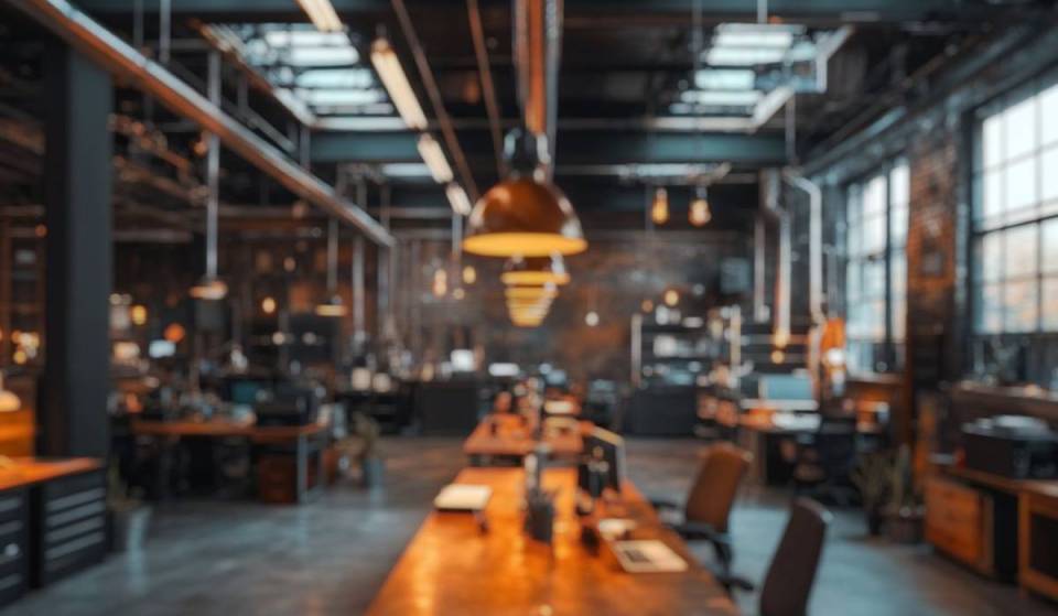 This Allston music venue opens a free daytime workspace with complimentary coffee next week