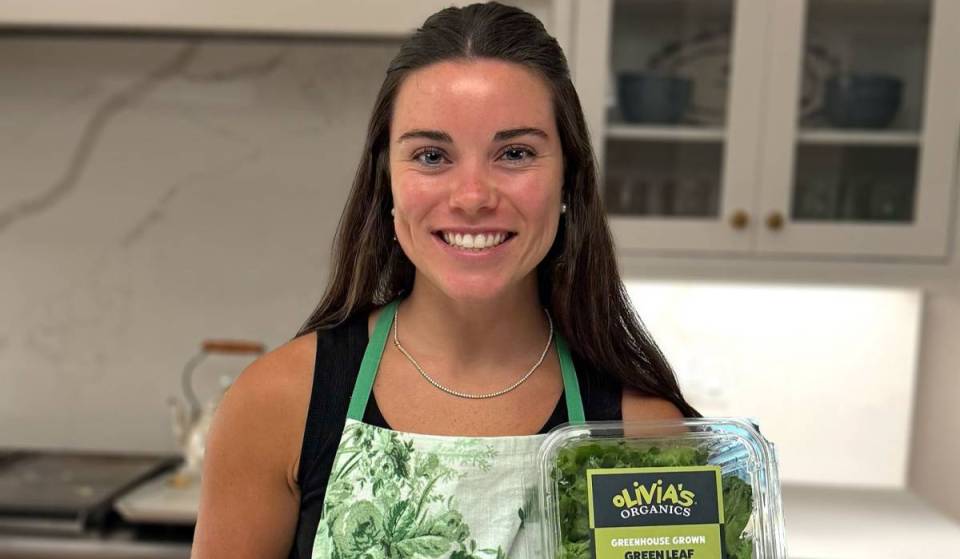 Meet Maye at Market Basket: hang with Ann Michael Maye at local meet-and-greet on October 16