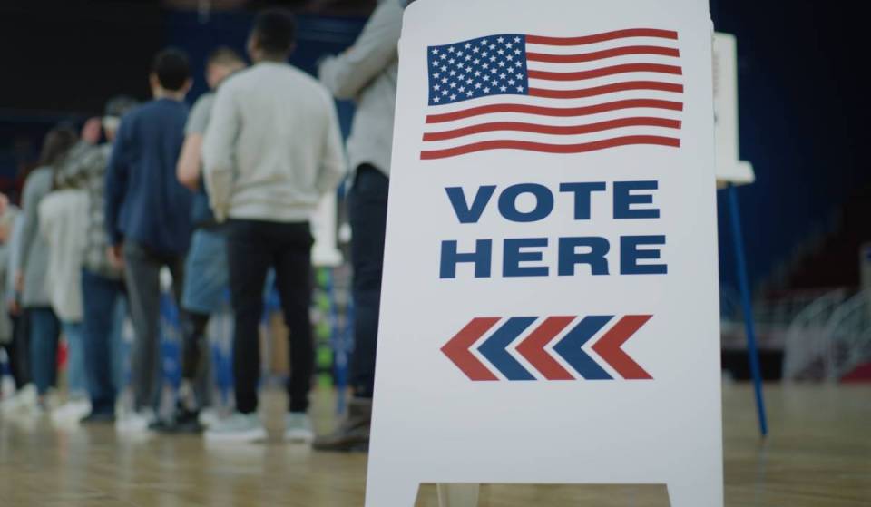 Massachusetts voters head to the polls on November 3 with 9 historic ballot questions on the line; key deadlines run from October 24 registration to October 27 mail-in requests