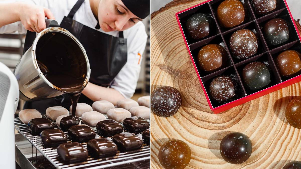 meilleurs chocolatiers bruxelles