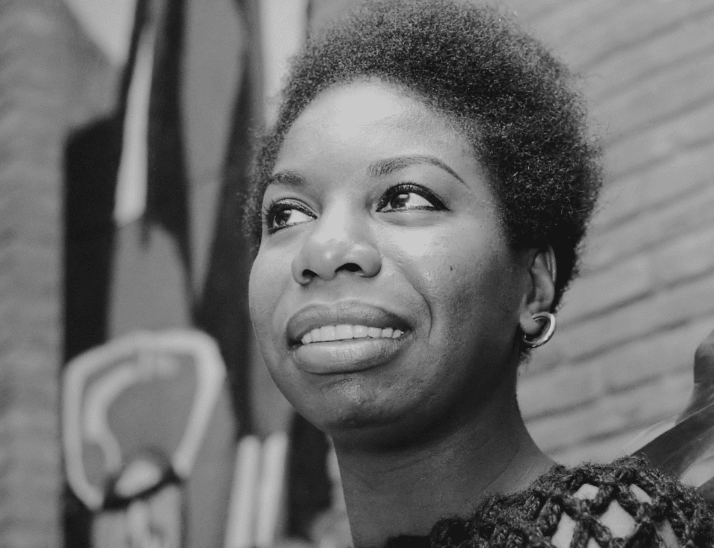 Des éditions Candlelight à la bougie aux sons du Jazz bientôt à