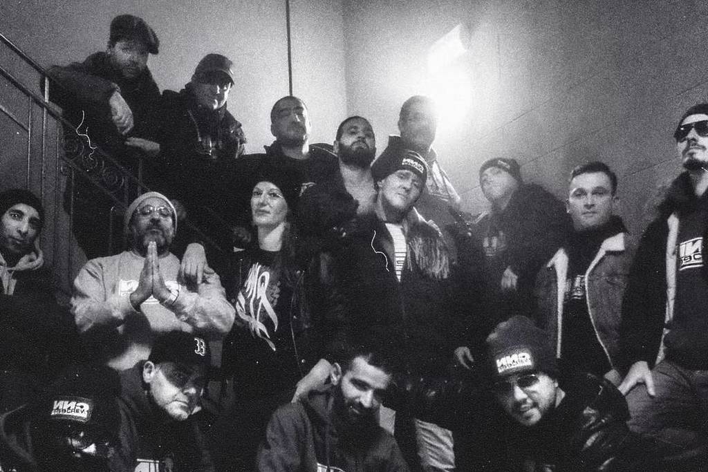 expositions Bruxelles