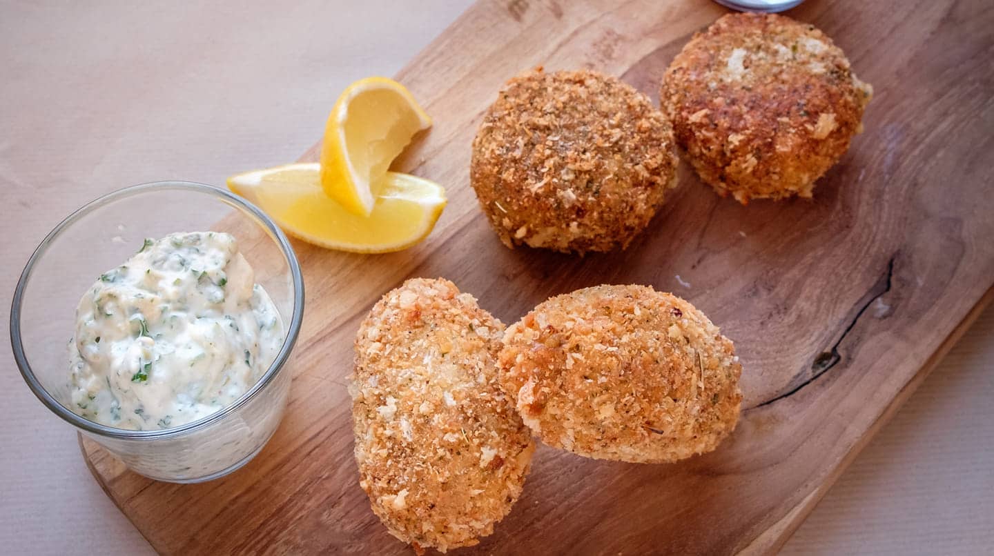 Kroket un bar à croquettes belges ouvre ses portes aujourd'hui à