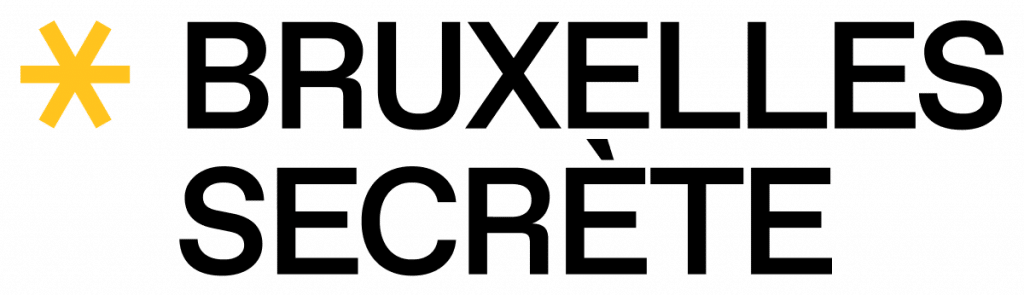 Bruxelles Secr te Les Petits Secrets De Bruxelles