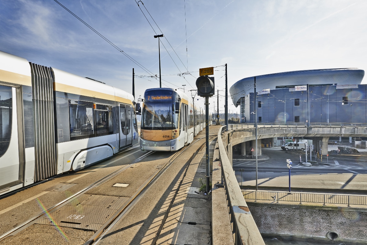 Tout savoir sur la future ligne de tramway 10, dont les travaux