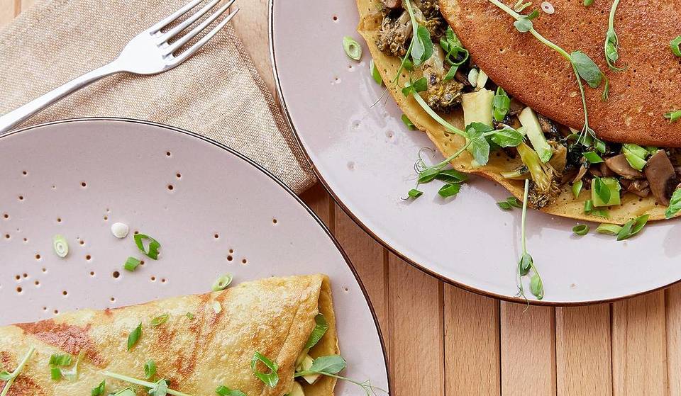 7 délicieuses adresses où manger sans gluten à Bruxelles
