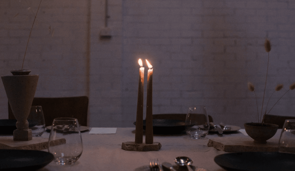 Ces restaurants bruxellois vont couper le gaz et l&rsquo;électricité ce week-end pour protester