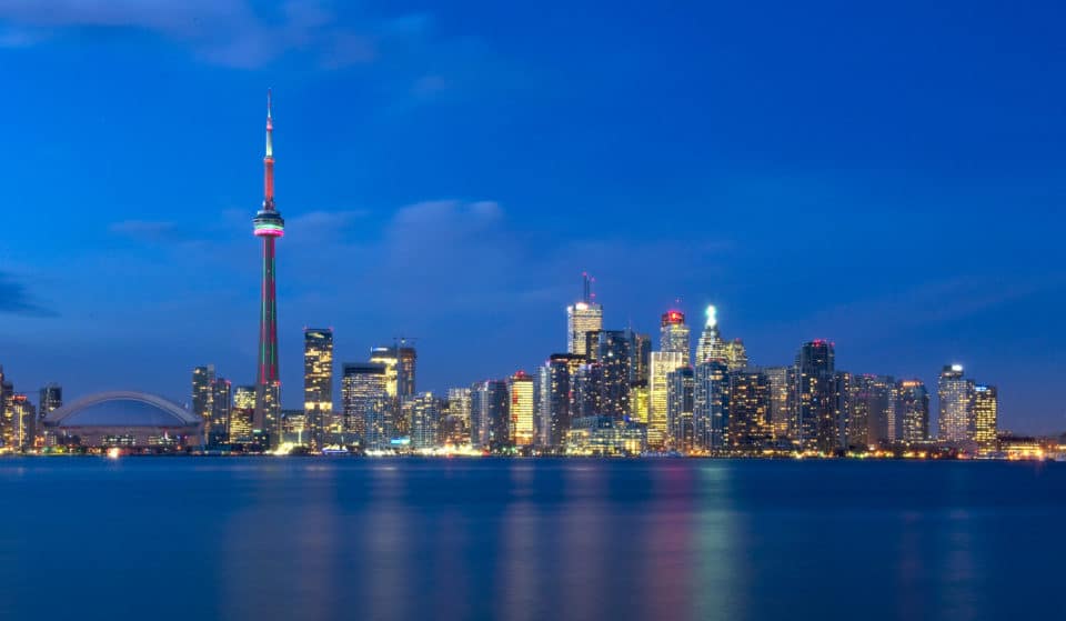 Un nouveau vol reliera Bruxelles à Toronto (Canada) dès l&rsquo;année prochaine