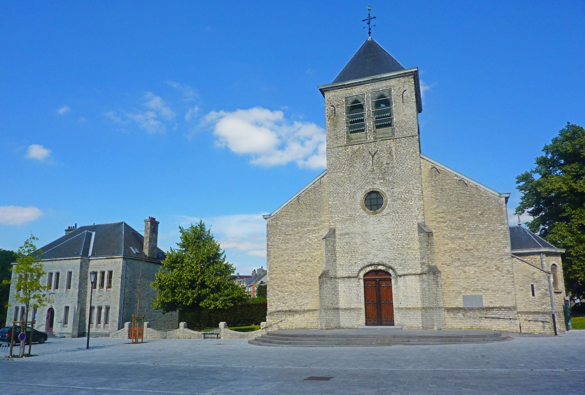 Que faire à Evere ? Nos idées de sorties et activités