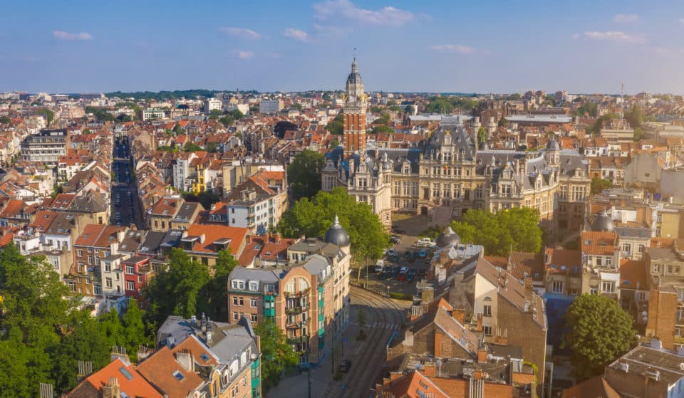 Que faire à Saint-Gilles ? Nos idées de sorties et activités