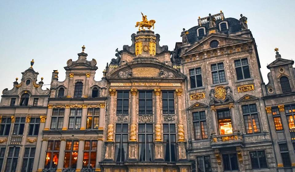 Que faire en février à Bruxelles ? Le top des activités à ne pas manquer