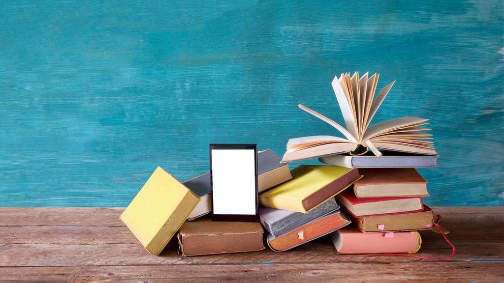 que faire en mars à bruxelles