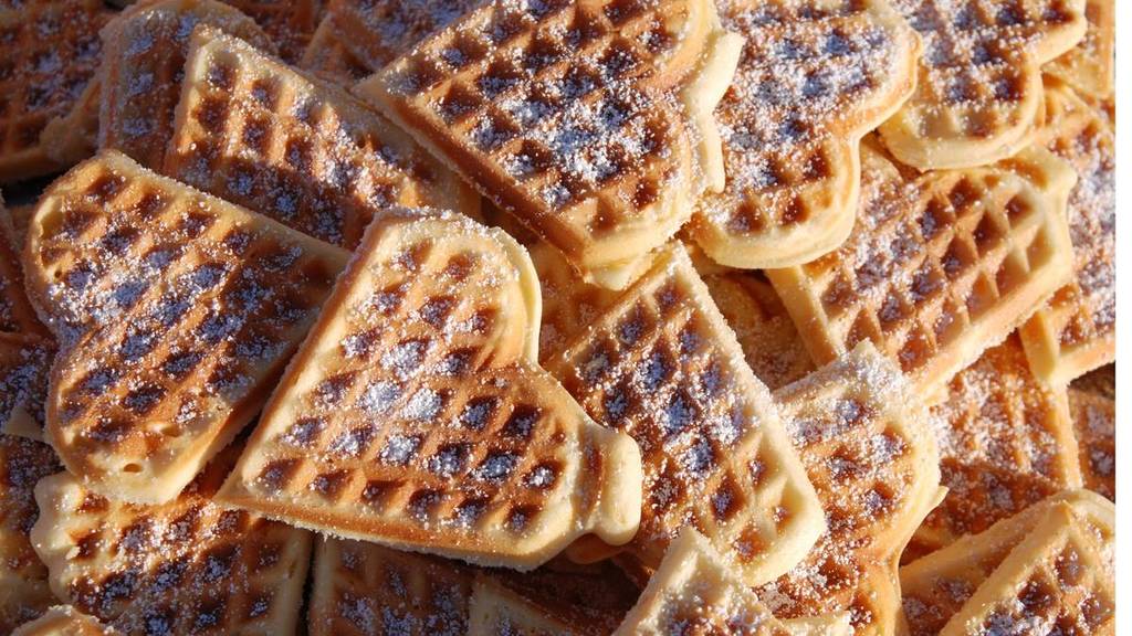 que faire en mars à bruxelles