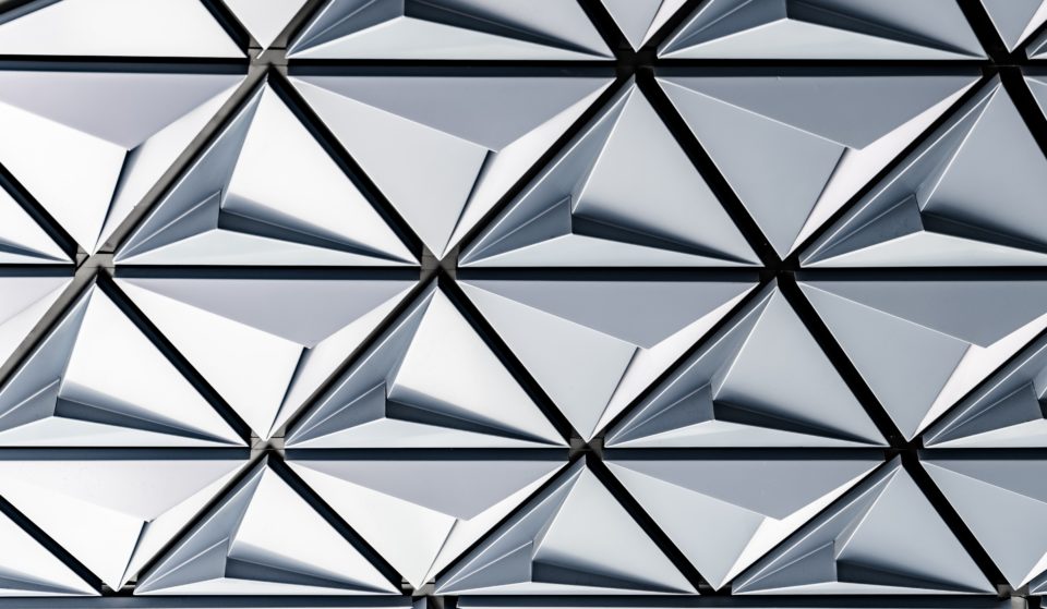La prochaine Biennale d&rsquo;Architecture Moderne aura lieu du 18 au 23 avril à Bruxelles