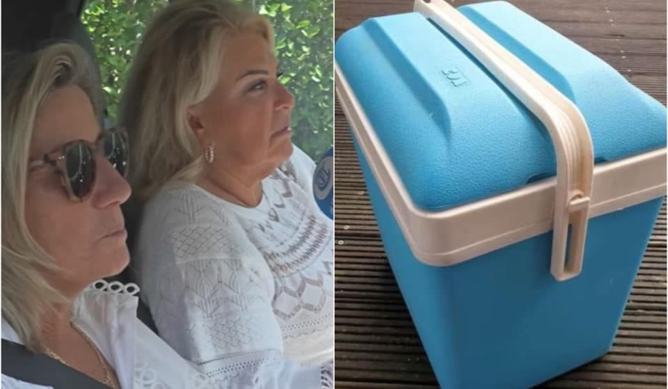 Mais au fait, c&rsquo;est quoi cette histoire de « frigobox » qui fait le buzz ?