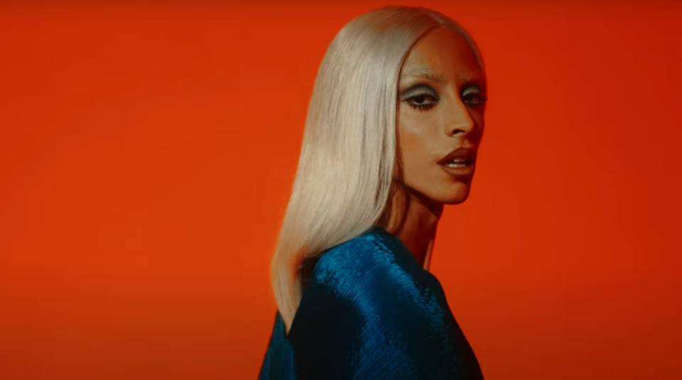 Des figurants recherchés pour un film belge avec Bilal Hassani