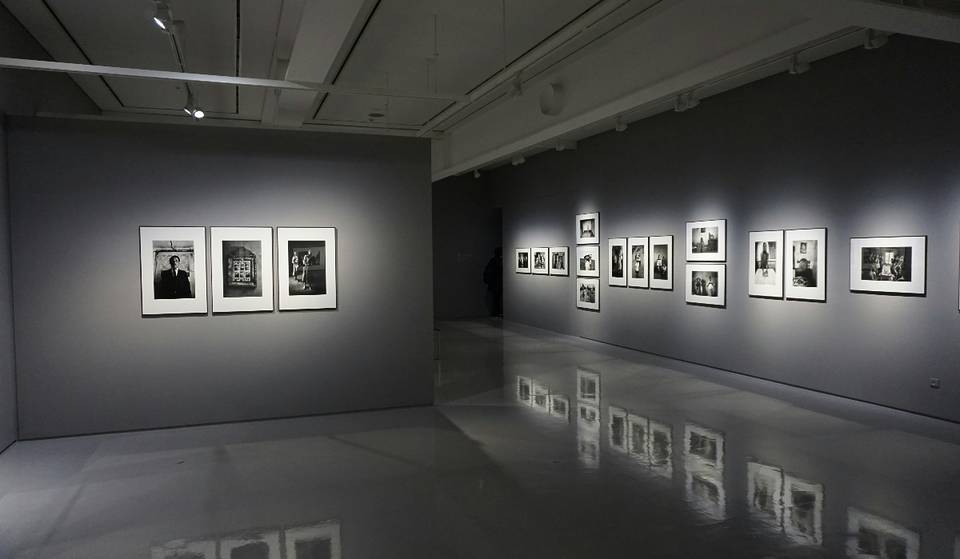 Une biennale 100% féminine arrive à Bruxelles !