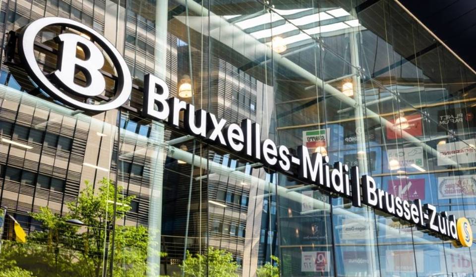 Comment ne pas payer son billet de train ? Cette astuce qui fonctionne en France et en Belgique