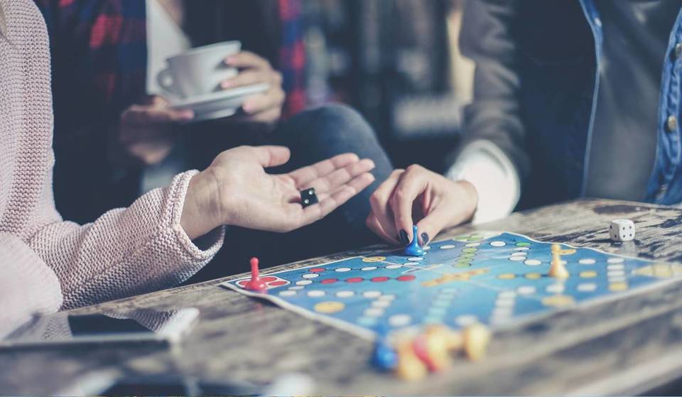 Le Brussels Games Festival 2024 : Plongez dans l’univers du jeu !