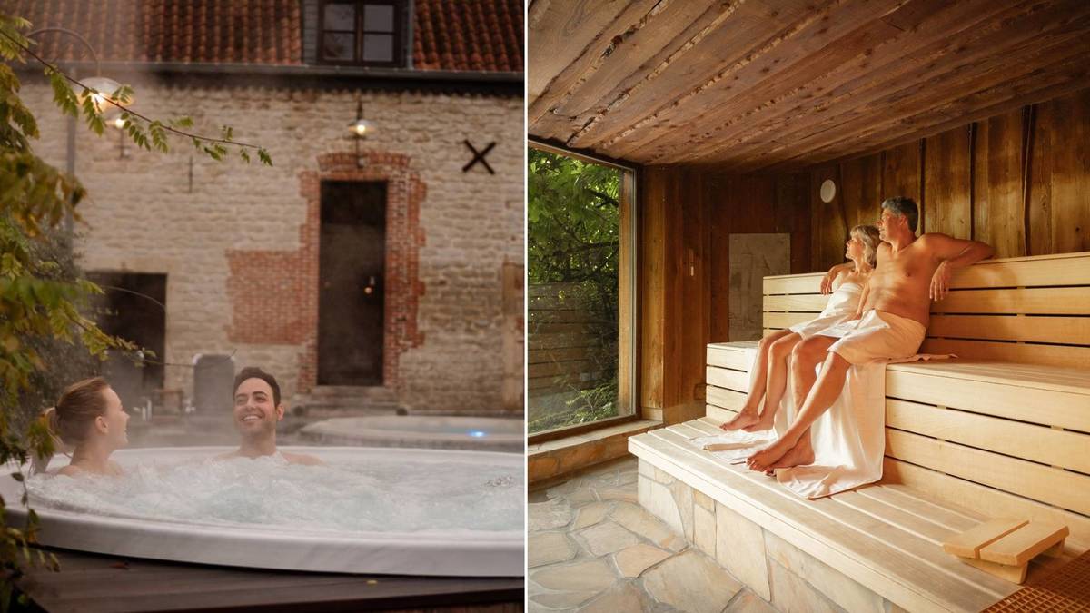Meilleurs Spas De Bruxelles Notre Top 5 meilleurs-spas-de-bruxelles-notre-top-5