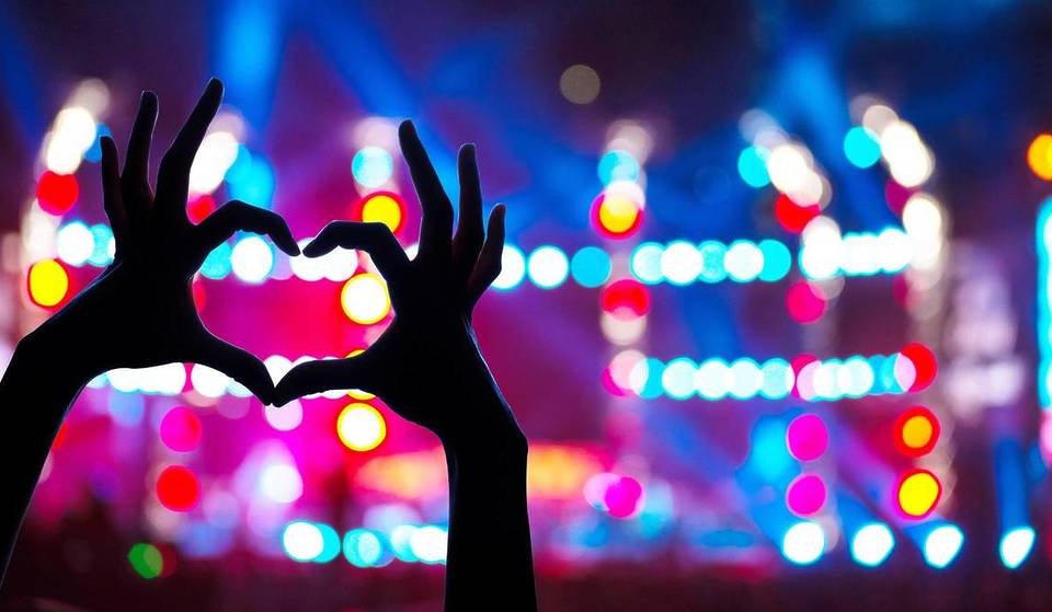 Une artiste belge vient d&rsquo;être élue personnalité préférée des Français de 18 à 28 ans