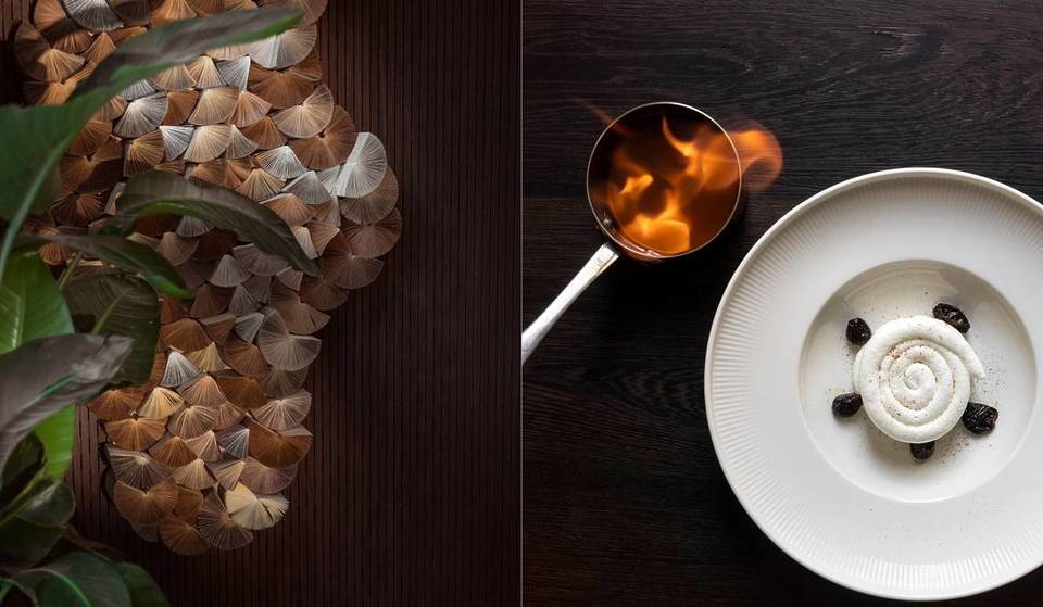 Le Petit Bon Bon : la nouvelle adresse brasserie qui fait vibrer Bruxelles