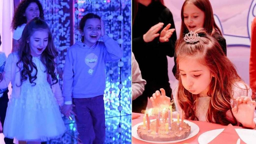 Où organiser une fête d’anniversaire à Bruxelles ? Nos meilleures idées pour une célébration réussie